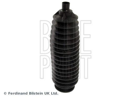 BLUE PRINT ADN181511 Bellow, steering