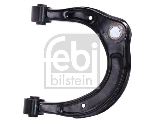 FEBI BILSTEIN 41696 Control/Trailing Arm, wheel suspension