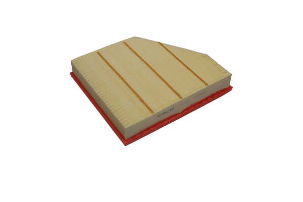 AMC Filter FAF-1001 Air Filter