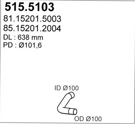 515.5103_1.JPG