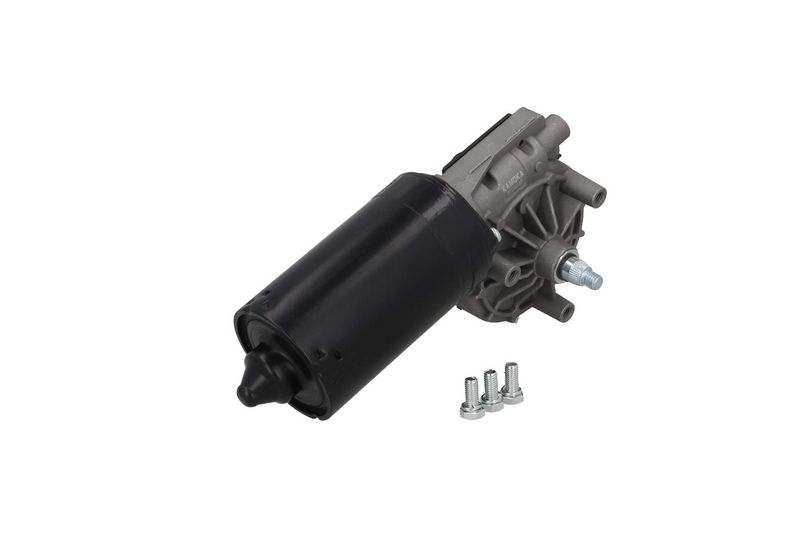 KAMOKA 3100037 Wiper Motor