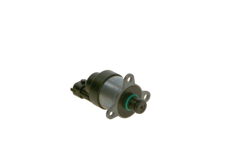 Supapa reglaj, cantitate combustibil (Sistem Common-Rail) 0 928 400 505 BOSCH