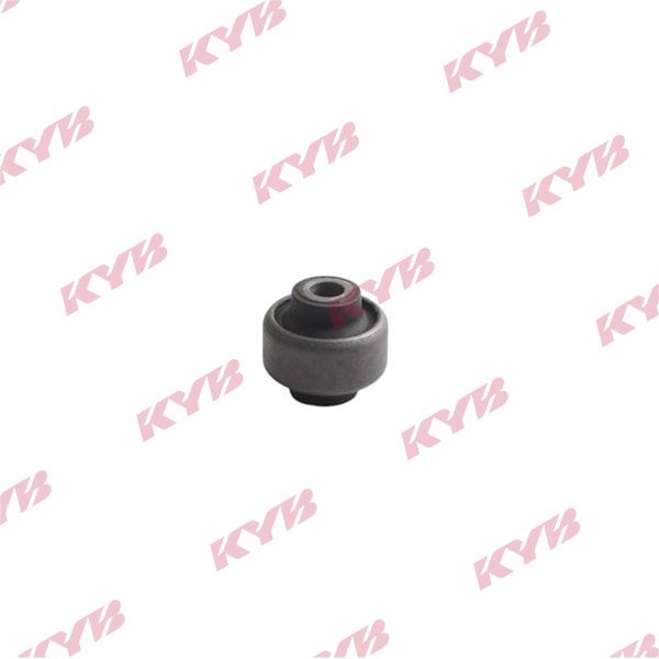 This part match OEM code: 352376