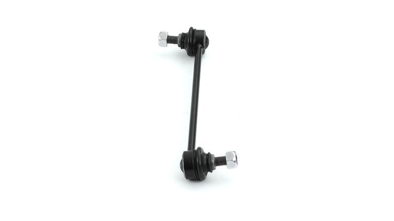 SKF VKDS 845002 Šarnyro stabilizatorius