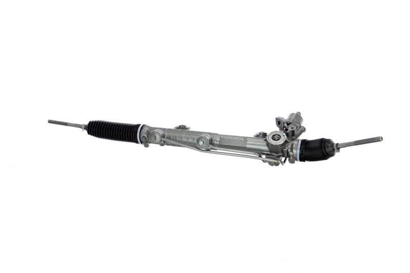 REMANTE 007-003-001265R Steering Gear