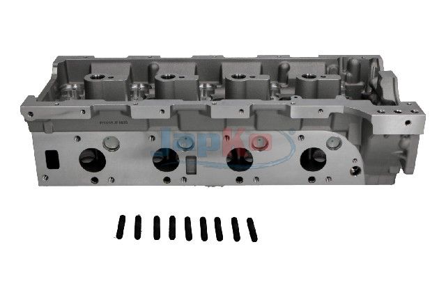 JAPKO JCH002S Cylinder Head