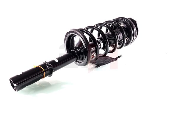 GH GH-351959C11A Suspension Strut