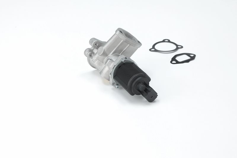 Prekės atitinka OEM kodą: 71788549