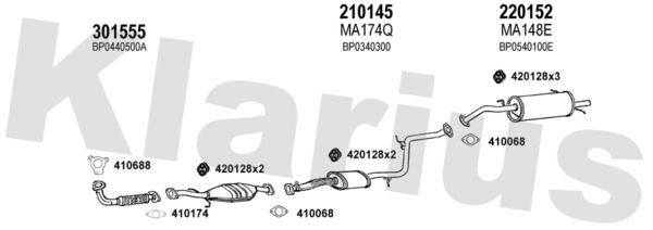 570094E.JPG