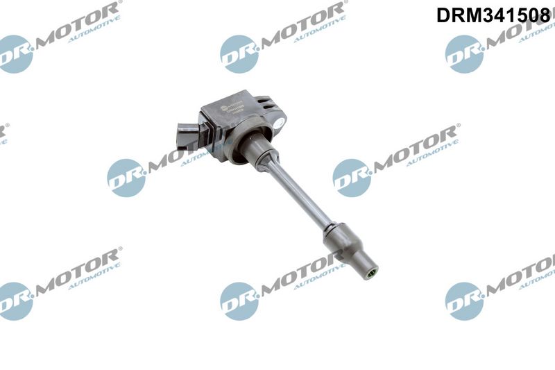 Prekė atitinka OEM kodą: 9091902276