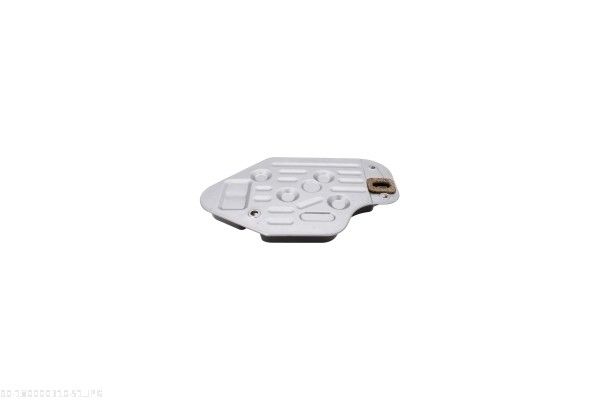 AUTOMEGA 180000310 Hydraulic Filter, automatic transmission