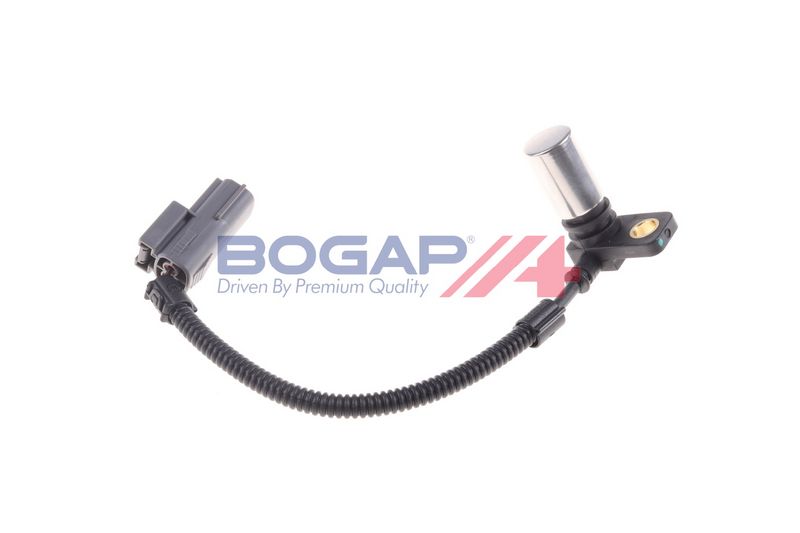 This part match OEM code: 001927321A