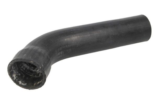 THERMOTEC SI-VO54 Coolant Pipe
