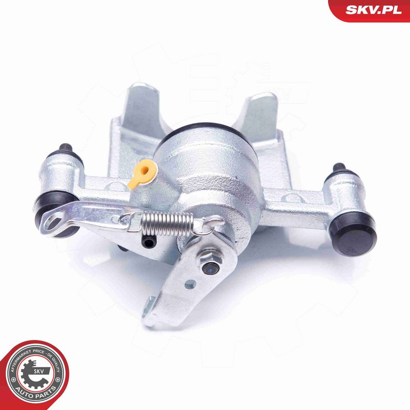 ESEN SKV 34SKV823 Brake Caliper