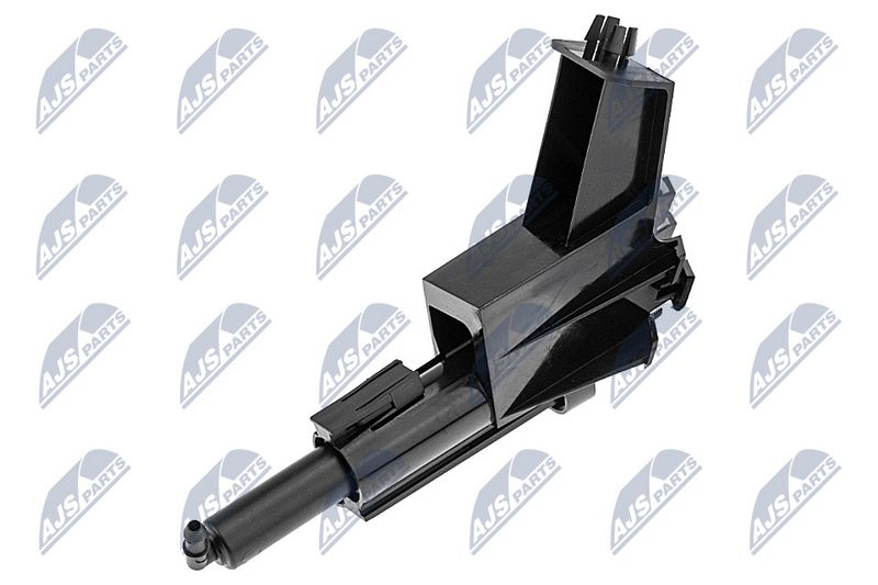 Pesuveedüüs, Tulepesurid, NTY EDS-NS-018