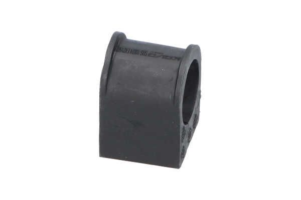 Kavo Parts SBS-10074 Mounting, stabiliser bar