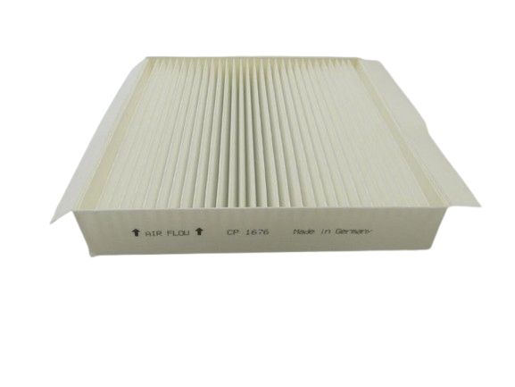 OEM код товара: A1678350200
