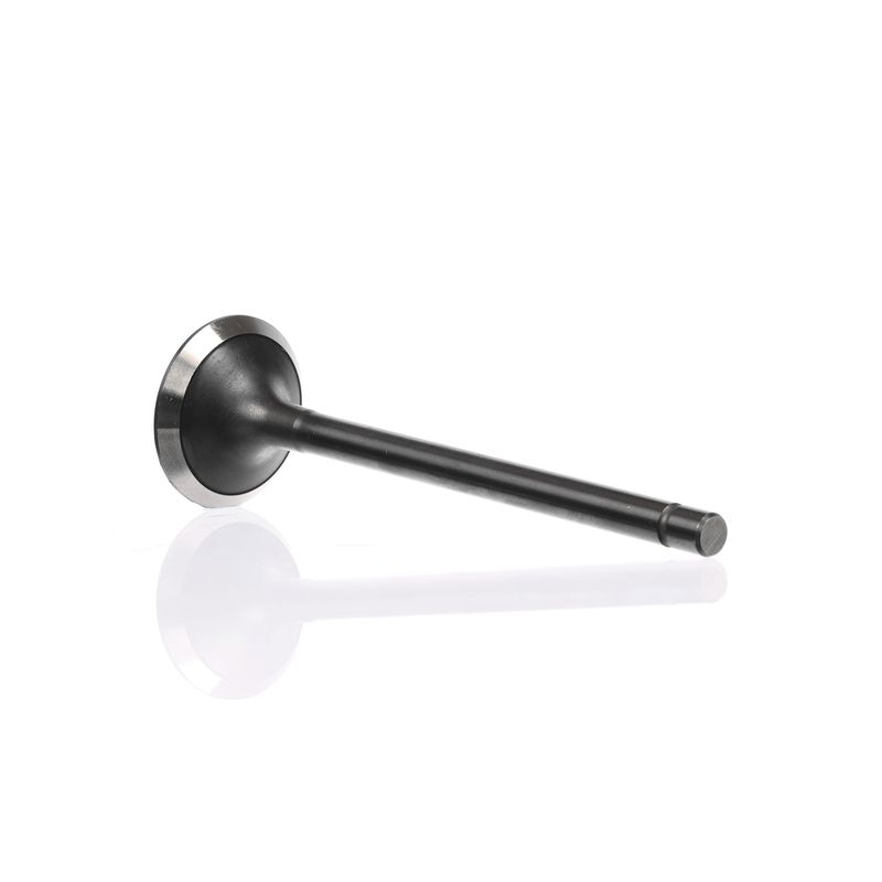 Product Image - Uitlaatklep - VE0086 - ET ENGINETEAM
