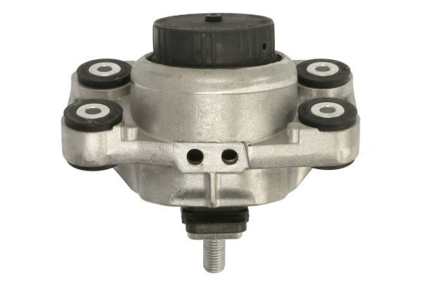 REINHOCH RH11-5100 Mounting, engine