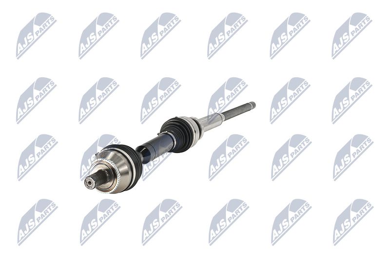 NTY NPW-VV-064 Drive Shaft