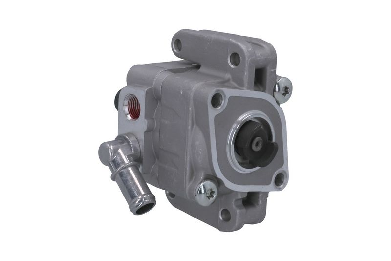 This part match OEM code: 6780413