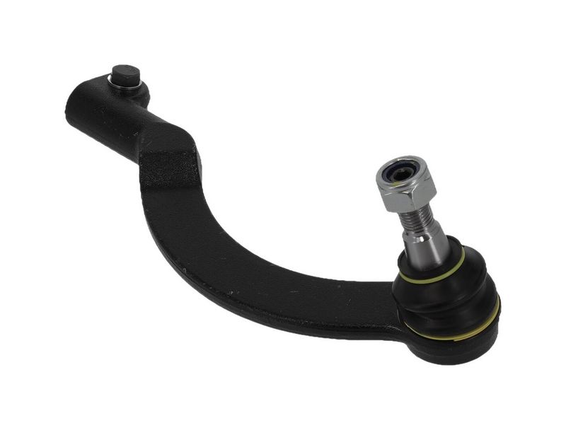 MOOG Rotule de barre de connexion RE-ES-0810