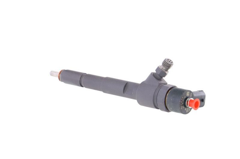 REMANTE 002-003-001699R Injector Nozzle