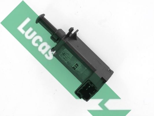 LUCAS Féklámpakapcsoló SMB709