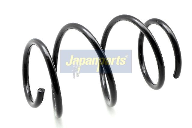 JAPANPARTS Spyruoklė
