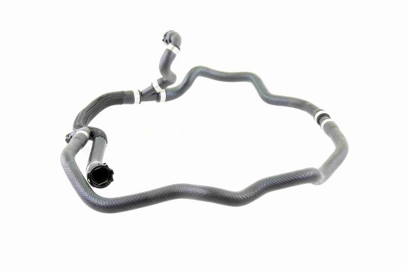 VAICO V20-1712 Radiator Hose