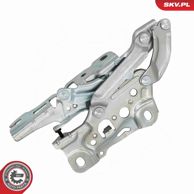 ESEN SKV 97SKV290 Hinge, bonnet