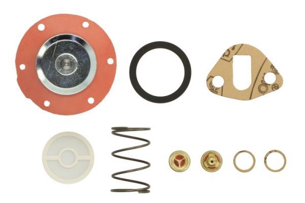 ENGITECH ENT110296 Repair Kit, fuel pump