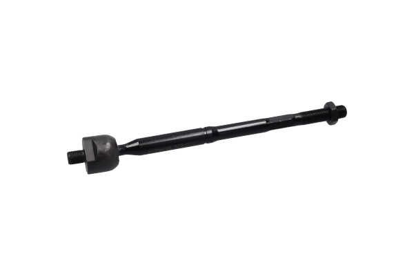 Kavo Parts STR-9037 Inner Tie Rod