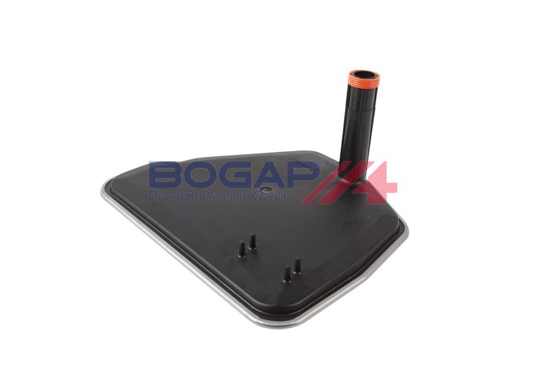 OEM код товара: B6325429