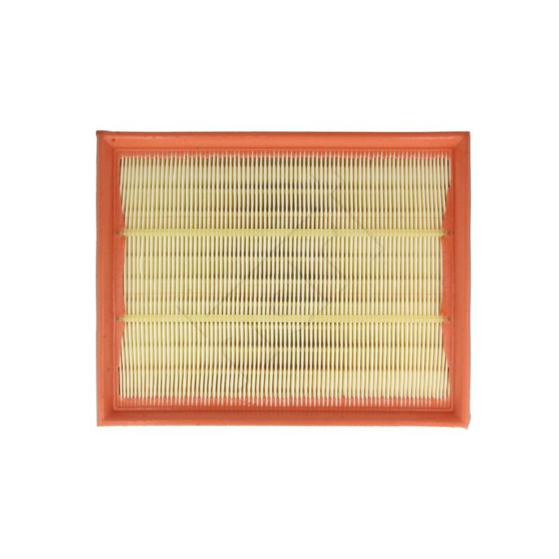 Luftfilter – bilde 1 av 3