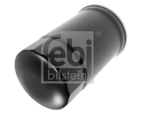 FEBI BILSTEIN 184013 Oil Filter