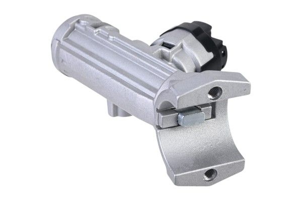 STELLOX 75-60008-SX Steering Lock