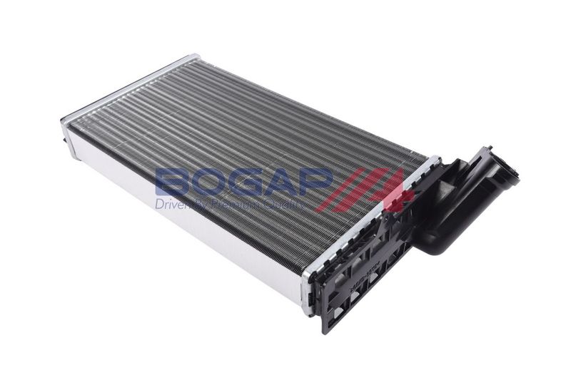 OEM код товара: 6448A7