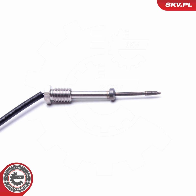 ESEN SKV 30SKV400 Sensor, exhaust gas temperature