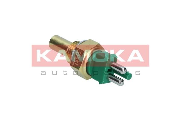 KAMOKA 4080057 Sensor, coolant temperature