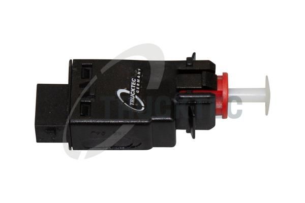 TRUCKTEC AUTOMOTIVE 08.42.007 - Stop Light Switch