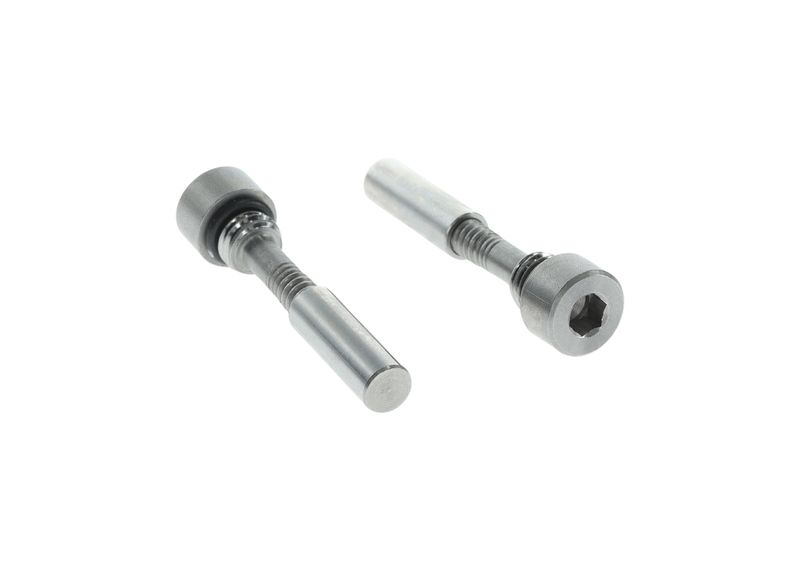 Set reparatii K S00 003 951 BOSCH
