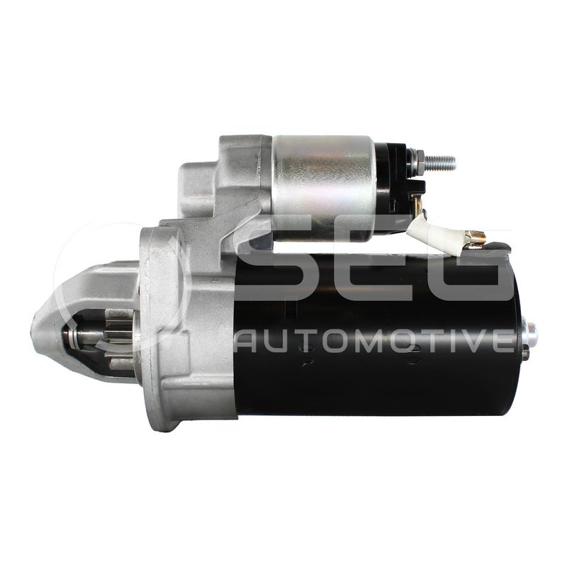 SEG Automotive 0001109348 Starter