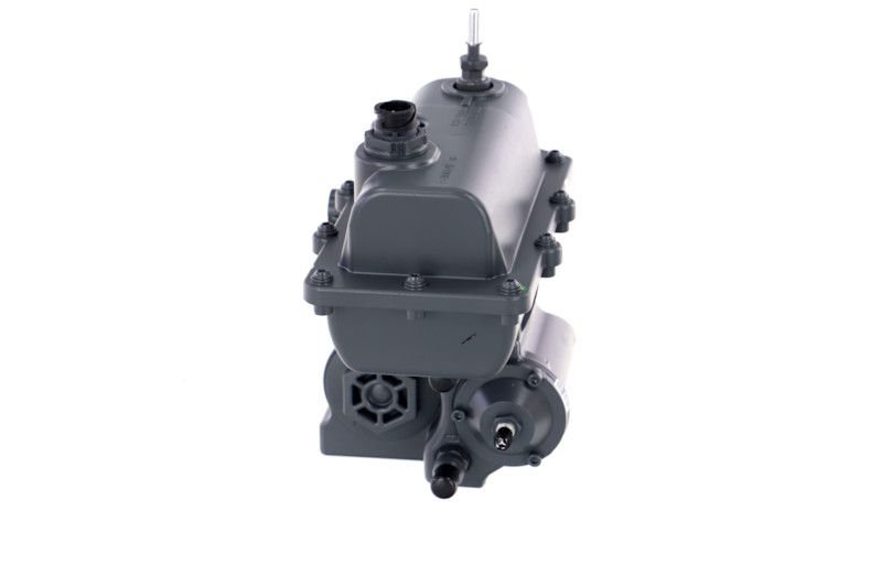 REMANTE 002-020-000006R Delivery Module, urea injection