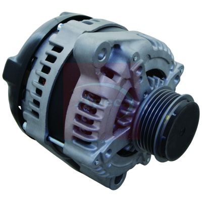 APEC Alternator AAL1571