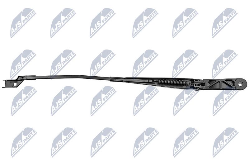 Kojamees, klaasipesu, NTY EWB-WW-016
