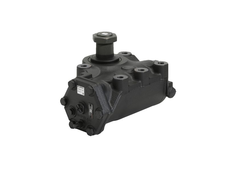 BOSCH KS01001095 Steering Gear