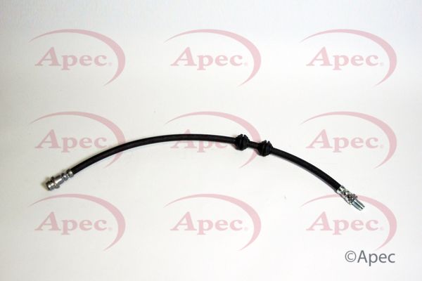 APEC Brake Hose HOS4355