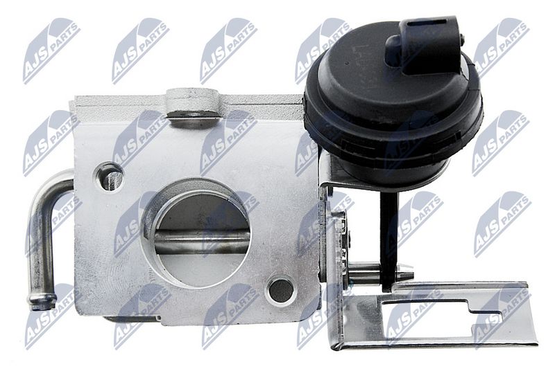 EGR-klapp, NTY EGR-AU-031