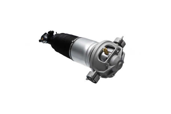 Kavo Parts SAS-10047 Air Suspension Strut